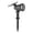 A, variant on Tyidzon Solar Spot Lights Outdoor Waterproof IP65, Dusk to Dawn Auto On Off Solar Lights Outdoor for Yard Garden Landscape Pathway
