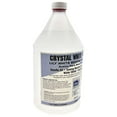 Lily White/Crystal Clear Sewing Sewing Machine Oil 1 Gallon