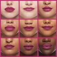 thumbnail image 4 of 3 Pack - NYX Professional Makeup Slide On Lip Pencil, Disco Rage 0.04 oz NYX Professional Makeup belleza, 4 of 5