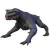 Ghostbusters™ Terror Dog - Signature Edition