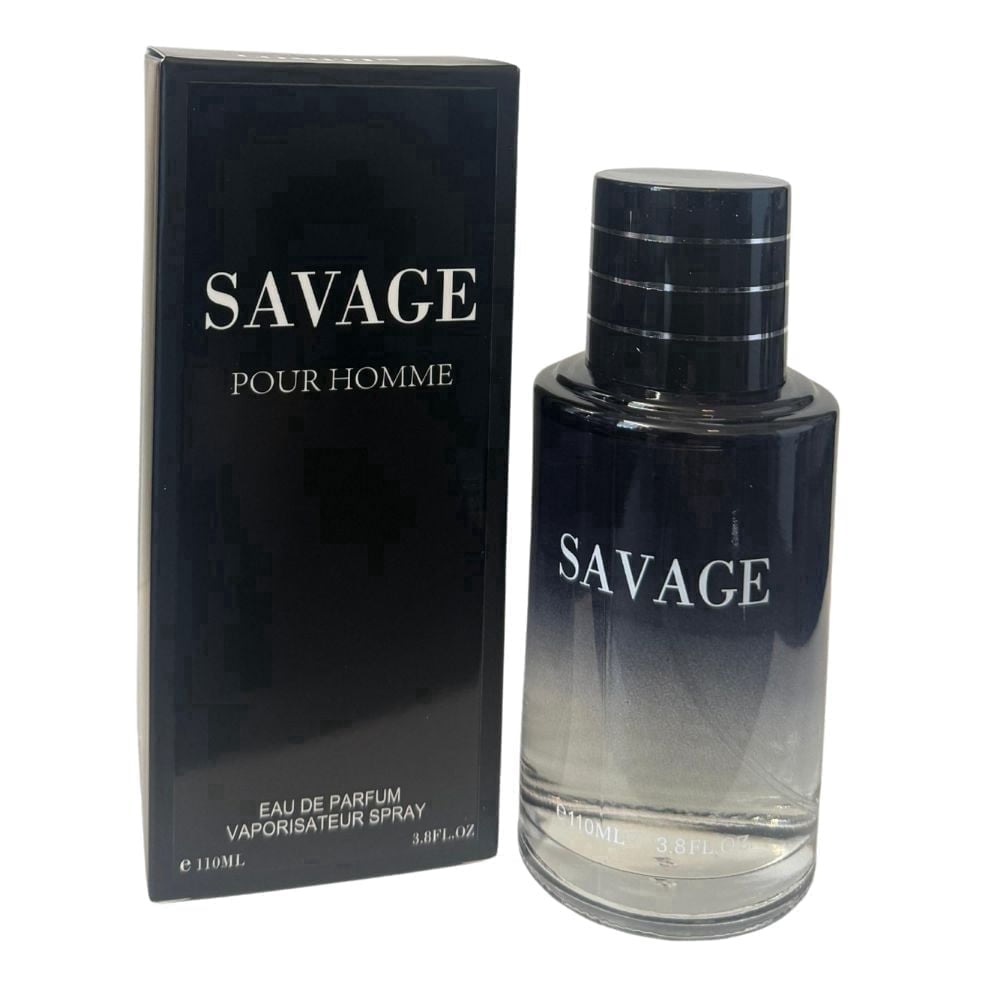 1 New Give & See ZZMCOS1NEW34EDTSPR 3.4 oz Eau De Toilette Spray