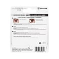 thumbnail image 3 of Ardell Adhesive Eyeliner DUO Line It Lash It Metallic Purple 0.12 oz #85061, 3 of 5