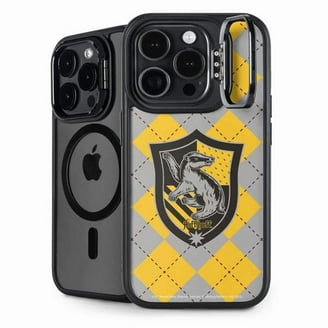 CASETiFY ハリーポッター iphone13proMAX magsafe Schockproof Phone Case, Compatible with Magsafe for Apple IPHONE