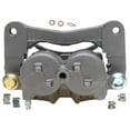 thumbnail image 2 of Front Driver Side Brake Caliper, 2 of 6