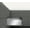 Orion Gray, variant on Blum 770C27S0S-SW Legrabox 11" L X 7" H Full Extension Concealed Drawer System Kit - Silk