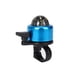 thumbnail image 1 of Juguete Compass Bell Mini Color Bicycle Bell Respetuoso del medio ambiente Crisp Campana Equipo de Ciclismo AMMAO TOY230209-4052toy, 1 of 1