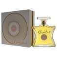 thumbnail image 2 of Bond No. 9 Park Avenue Eau de Parfum 3.3 oz, 2 of 3
