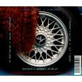 thumbnail image 2 of Jess Glynne - Always In Between - Music & Performance - CD, 2 of 2