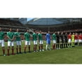 thumbnail image 2 of FIFA Soccer 13 (Wii), 2 of 5