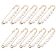 thumbnail image 1 of BESTYASH 15Ud Accesorio Para Jeans Y Con Seguro Y Estilo Practico, 1 of 8