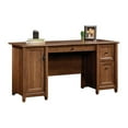 thumbnail image 1 of Sauder® La Collection Edge Water Bureau d’Ordinateur, Finition Merisier auburn, 419395, 1 of 4