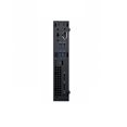 thumbnail image 3 of PC Dell OptiPlex 7060 MINI Intel Core i5-8a - 8GB RAM - 256GB SSD - MONITOR 19", REACONDICIONADO, 3 of 4