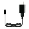 thumbnail image 4 of Transemion Low Loss And High Efficiency USB Charging Plug Cable For FLYCO Shaver FS371 372, 4 of 6