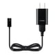 thumbnail image 3 of Qarigey Plástico Premium FLYCO FS371 372 373 871 339 375 Cable USB de alimentación para afeitadora Cable de carga Cable de alimentación Juegos de afeitado, 3 of 6