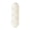 3 holes-White, variant on Universals Cord Organizers Clip For All Cable Type C USB Secures Adhesive Desk Wall Mount Clip