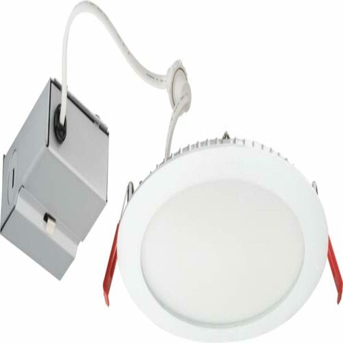 Lithonia wf8 square deals