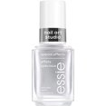 thumbnail image 1 of shiyou-ESSIE FX COSMIC CHROME 13.5ML, 1 of 4