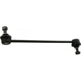 thumbnail image 2 of Geelife Sway Bar For Chevrolet Daewoo Pontiac Suzuki Front Driver or Passenger Side, 2 of 6