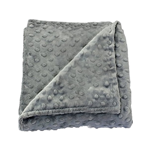Manta térmica para bebé recién nacido, juego de cama de lana suave, sobre de colcha de algodón Wmkox8yii HFSH6845