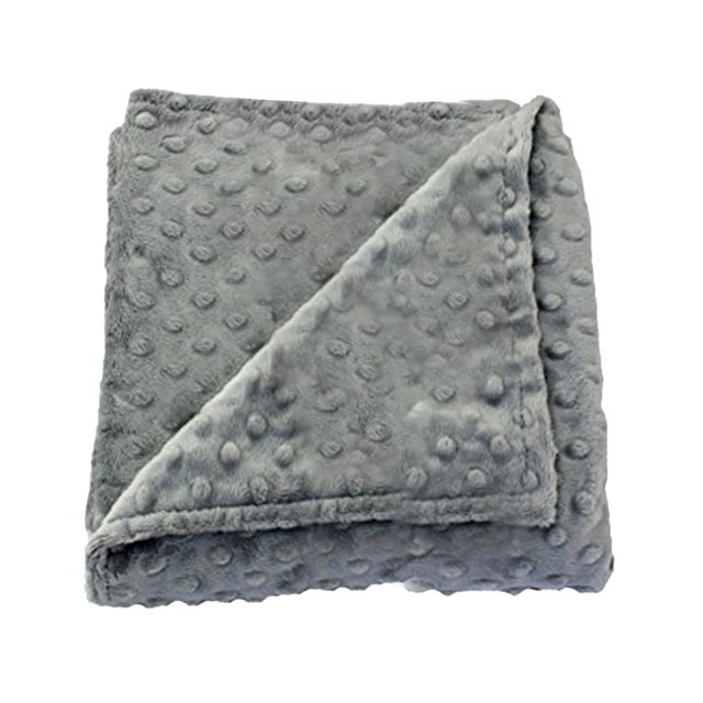 Manta térmica para bebé recién nacido, juego de cama de lana suave, sobre de colcha de algodón Wmkox8yii HFSH6845