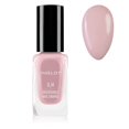 thumbnail image 1 of Esmalte de uñas Inglot O2M transpirable 15 ml color 440, 1 of 7