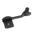 thumbnail image 1 of Anodized Treatment Aluminium Alloy Thumb Grip Camera Thumb Grip For Comforting When Holding The Camera In The Hands, 1 of 8