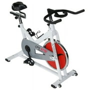 Stamina CPS 9190 Indoor Cycle