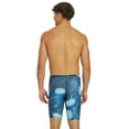 thumbnail image 6 of Sporti Sea Jellies Jammer Swimsuit (Men’s), 6 of 12