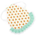 thumbnail image 2 of Lishi Protective Vest for Chickens, Ducks, and Geese - Watermelon, 2 of 20