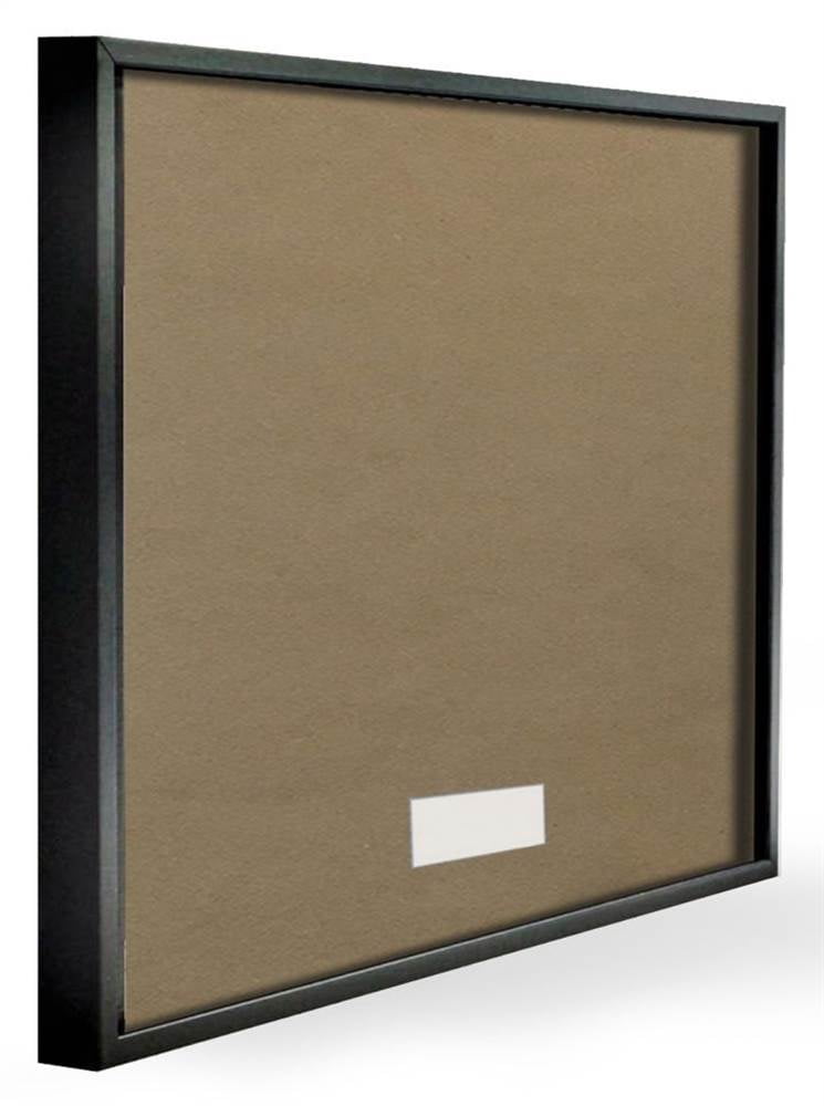 Stupell Industries The Dream Is Free Fashion Modern Pink Textured Word Design Framed Giclee Texturized Art by Daphne Polselli