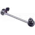 thumbnail image 5 of Dorman Chassis Stabilizer Bar Link Kit SL90231XL Premium; OE Replacement, 5 of 5