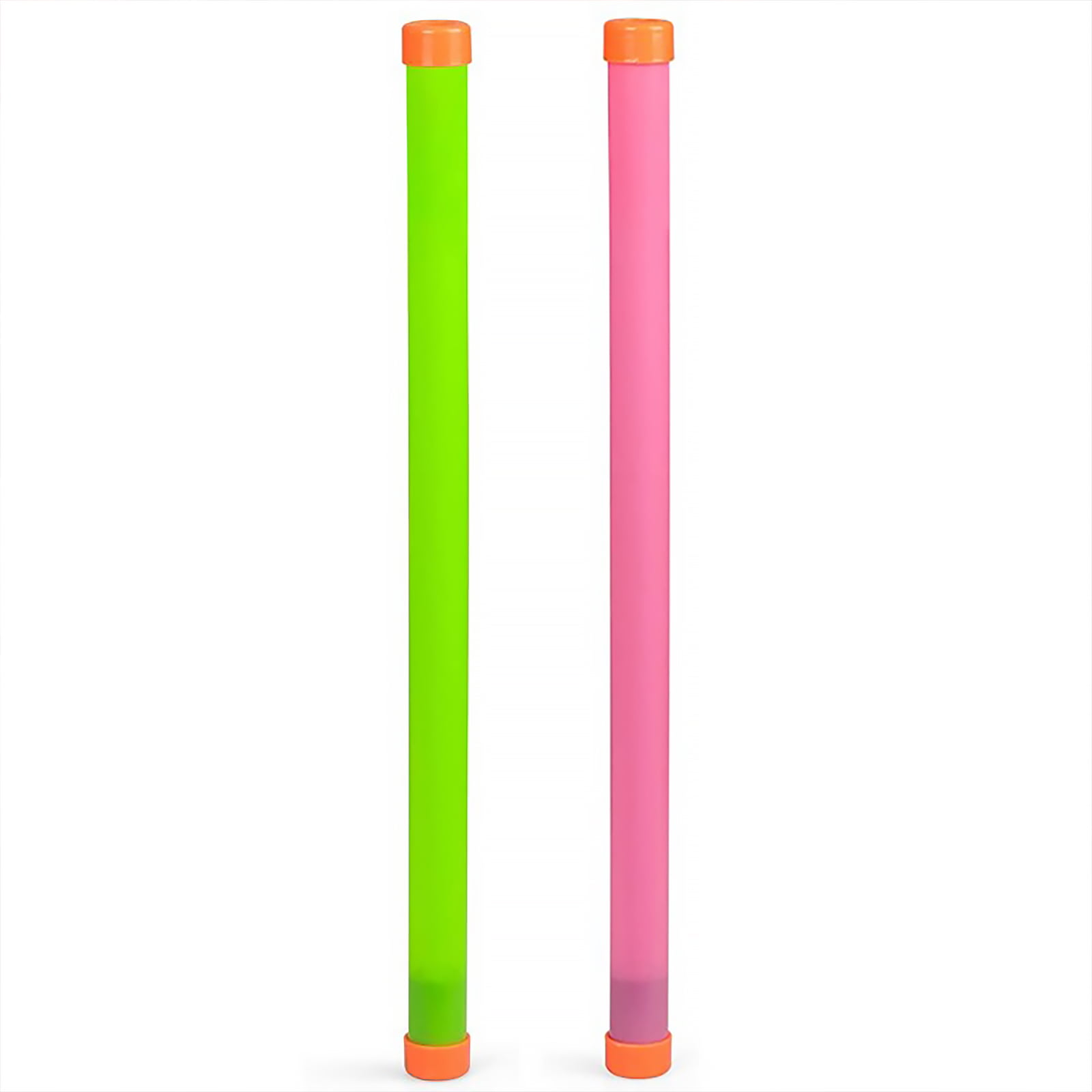 Random Color Groan Tube Noise Makers Noisemakers Groan Sound Stick Toy 