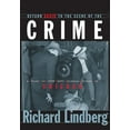 thumbnail image 2 of Pre-Owned Return Again to the Scene of the Crime: A Guide to Even More Infamous Places in Chicago (Paperback) 1581821670 9781581821673, 2 of 2