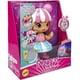 thumbnail image 2 of Muñeca PinyPon Codigo Secreto, 2 of 3
