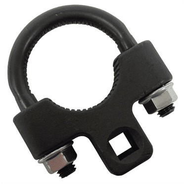 K-Tool 71519 Tie Rod End Tool