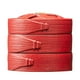 thumbnail image 4 of 2 piezas de soporte para quemador de incienso, decoración de estatuas artísticas, decoración de escritorio para casa de té rojo y marrón, 4 of 9