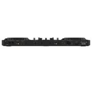 Pioneer DJ DDJ-REV5 2-Channel DJ Controller for Serato DJ Pro & Rekordbox