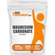 thumbnail image 1 of Suplemento de carbonato de magnesio BulkSupplements 500 g, 1 of 5