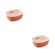 thumbnail image 2 of Cesta de verduras Bearachild de PP con drenaje multifuncional, 2 of 6