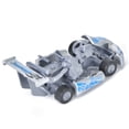 thumbnail image 1 of Modelo de coche de aleación escala 1:32 juguete de carreras de Go Kart alto ANGGREK Otros, 1 of 8