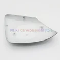 thumbnail image 7 of Pearl Black LH-Rearview Mirror Cover Door Mirror Cap Housing Shell Wing Side Mirror For Mazda 6 GH Atenza 2009 2010 2011 2012 2013 With Lamp, 7 of 7