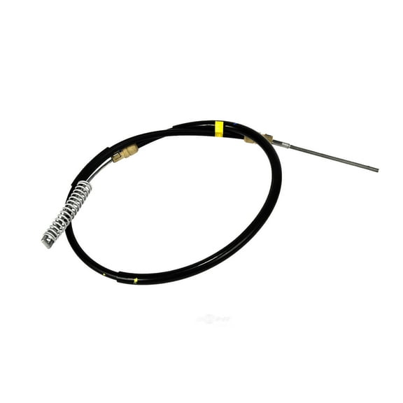 Parking Brake Cable