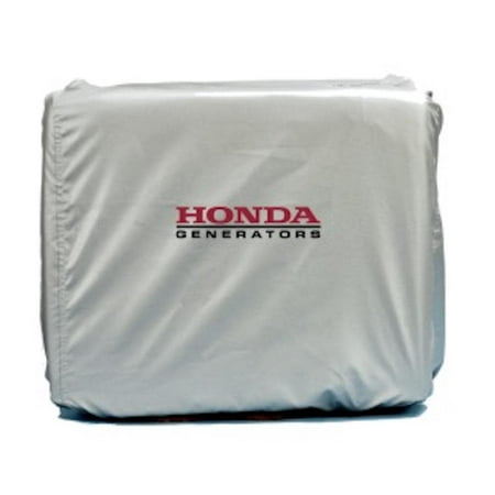 Honda Generator Cover