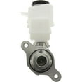 thumbnail image 2 of Centric Parts 130.42417 Premium Brake Master Cylinder for Nissan Altima 2007–2009, 2 of 4