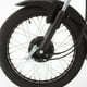 thumbnail image 5 of Motocicleta Italika de Trabajo FT125 NEGRO ITALIKA Trabajo, 5 of 6