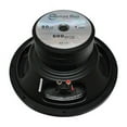 thumbnail image 2 of American Bass DX124 12 in. 700W Single 4 ohm Voice Coil Woofer, 2 of 2