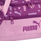 thumbnail image 3 of Maleta De Entrenamiento Puma Phase Sports Morada Para Dama, 3 of 3