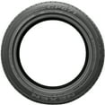 thumbnail image 2 of Nexen CP671 All Season 225/55R17 97V Passenger Tire, 2 of 6