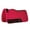 Pink, variant on Felt Pony Saddle Pad