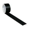 thumbnail image 4 of Duck Brand 1.88 in. x 5 yd. Black Colored Acrylic Chalkboard Tape, 4 of 6